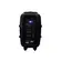 Caixa Amplificada  Mystic MY-PS505T 120W Bluetooth Preto