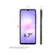 Smartphone Samsung Galaxy A07 Com Tela 6.7" 128GB/4G Octa Core Android  Preto