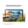 Smartphone Samsung Galaxy A07 Com Tela 6.7" 128GB/4G Octa Core Android  Preto