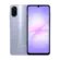 Smartphone Samsung A07 4G Com Tela 6.7" 256GB Violeta