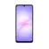 Smartphone Samsung A07 4G Com Tela 6.7" 256GB Violeta