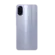 Smartphone Samsung A07 4G Com Tela 6.7" 256GB Violeta