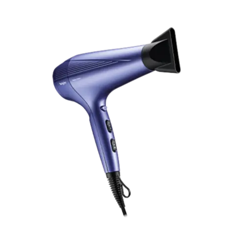 Secador Elgin Glossy Color 2 Velocidades 2000W 127V