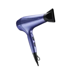 Secador Elgin Glossy Color 2 Velocidades 2000W 127V