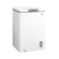 Freezer Midea Horizontal 100 Litros 1 Tampa Branco 127V