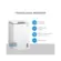 Freezer Midea Horizontal 100 Litros 1 Tampa Branco 127V