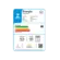 Freezer Midea Horizontal 100 Litros 1 Tampa Branco 127V