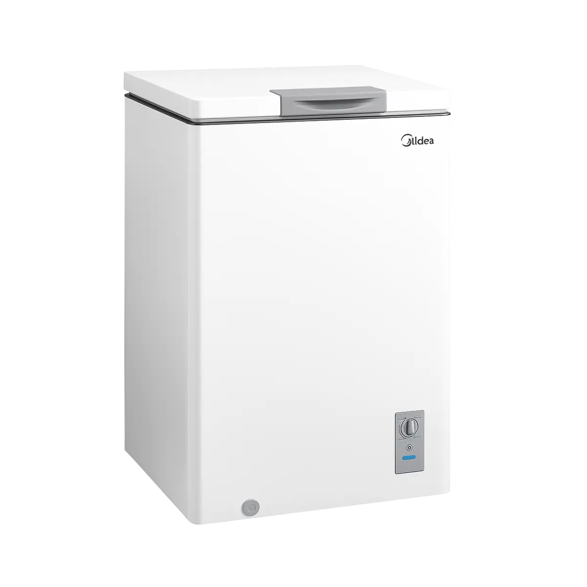 35270_freezer-