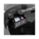 Lavadora Tanquinho Mueller 20Kg 5 Programas Semiautomatico Preto 127V