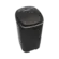 Lavadora Tanquinho Mueller 20Kg 5 Programas Semiautomatico Preto 127V