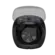 Lavadora Tanquinho Mueller 20Kg 5 Programas Semiautomatico Preto 127V