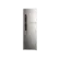 Refrigerador Electrolux 400L Frost Free Autosense Duplex Inox 127V