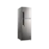 Refrigerador Electrolux 400L Frost Free Autosense Duplex Inox 127V
