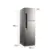 Refrigerador Electrolux 400L Frost Free Autosense Duplex Inox 127V
