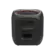 Caixa De Som JBL Partybox Encore Essential 2 Resistente a Agua Preto
