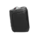 Caixa De Som JBL Partybox Encore Essential 2 Resistente a Agua Preto