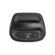 Caixa De Som JBL Partybox Encore Essential 2 Resistente a Agua Preto