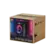 Caixa De Som JBL Partybox Encore Essential 2 Resistente a Agua Preto