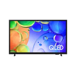 Smart TV 43