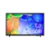 Smart TV 43" Samsung Qled Full HD AI Energy Mode Preto