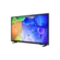 Smart TV 43" Samsung Qled Full HD AI Energy Mode Preto