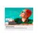 Smart TV 43" Samsung Qled Full HD AI Energy Mode Preto