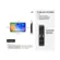 Smart TV 43" Samsung Qled Full HD AI Energy Mode Preto
