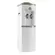 Bebedouro De Coluna Esmaltec EGC35B  2 Temperaturas Branco 127V