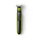 Aparador De Pelos Philips OneBlade Recarregavel Verde Bivolt