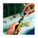 Aparador De Pelos Philips OneBlade Recarregavel Verde Bivolt