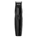 Aparador de Pelos Wahl Trim Total Multigroomer Recarregavel Preto Bivolt