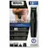 Aparador de Pelos Wahl Trim Total Multigroomer Recarregavel Preto Bivolt