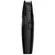 Aparador de Pelos Wahl Trim Total Multigroomer Recarregavel Preto Bivolt