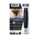 Aparador de Pelos Wahl Trim Total Multigroomer Recarregavel Preto Bivolt
