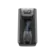 Purificador Electrolux Experience Agua Fria Natural e Gelada Com Compressor Preto 127V