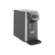Purificador Electrolux Experience Agua Fria Natural e Gelada Com Compressor Preto 127V