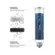 Purificador Electrolux Experience Agua Fria Natural e Gelada Com Compressor Preto 127V