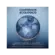 Purificador Electrolux Experience Agua Fria Natural e Gelada Com Compressor Preto 127V
