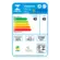 Fogao Piso Atlas 4 Bocas 300001764 Acendimento Manual Preto