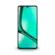 Smartphone Realme Note 60s 4G 128GB 4GB 32MP Tela 6.74" Verde