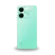 Smartphone Realme Note 60s 4G 128GB 4GB 32MP Tela 6.74" Verde