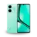 Smartphone Realme Note 60s 4G 128GB 4GB 32MP Tela 6.74" Verde