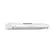 Depurador Electrolux 80cm Dupla Filtragem Branco