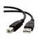 Cabo USB 2.0 para Impressora Multilaser WI027 Comprimento 1.8m USB A Macho/ USB B Macho