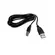 Cabo USB 2.0 para Impressora Multilaser WI027 Comprimento 1.8m USB A Macho/ USB B Macho