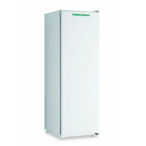 Freezer Vertical Consul CVU20GB 142 Litros Degelo Manual