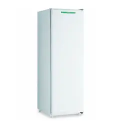 Freezer Vertical Consul CVU20GB 142 Litros Degelo Manual