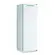 Freezer Vertical Consul CVU20GB 142 Litros Degelo Manual