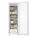 Freezer Vertical Consul CVU20GB 142 Litros Degelo Manual