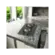 Cooktop Fischer 2 Bocas a Gas Mesa de Vidro